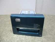 LG WASHER DISPENSER DRAWER DEEP SCRATCHES PART # AGL31660923