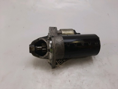 Anlasser - BMW Serie 3 V PH.2 2.0I - 12417638194 - N0-2929G
