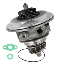 Turbo Repair kit Cartridge Chra For VW Passat B6 2.0 TSI 147 Kw BWA 2006 New