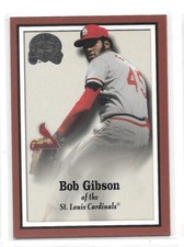 2000 Fleer Baseball Great Of The Game GOTG Complete Your Set Pick From List NRMT
