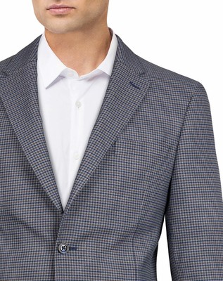 london fog men's bern long car coat with bib