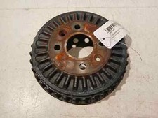 Tambour de frein Dacia SANDERO
