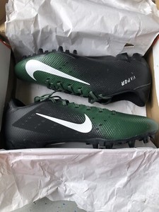 nike green speed 3 green