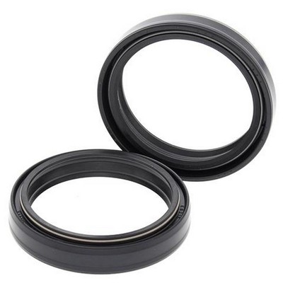 Kit Paraoli Forcella ALL BALLS 55-126 - Tenute Olio Per Moto, Quad, ATV (Solo Kit Paraoli)
