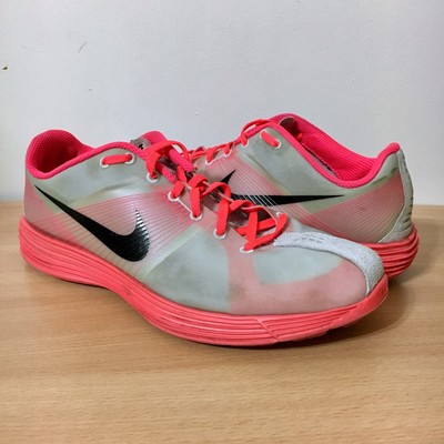 nike womens shoes hot pink