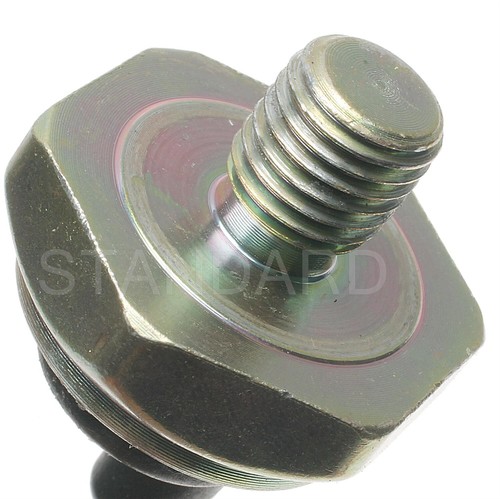 For 95-99 Mitsubishi Eclipse 2.0L Turbo Ignition Knock (Detonation) Sensor SMP - Picture 2 of 5