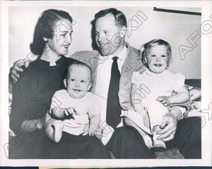 charles chuck taylor