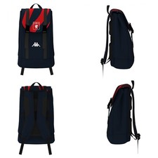 Kappa Backpacks for Men for sale