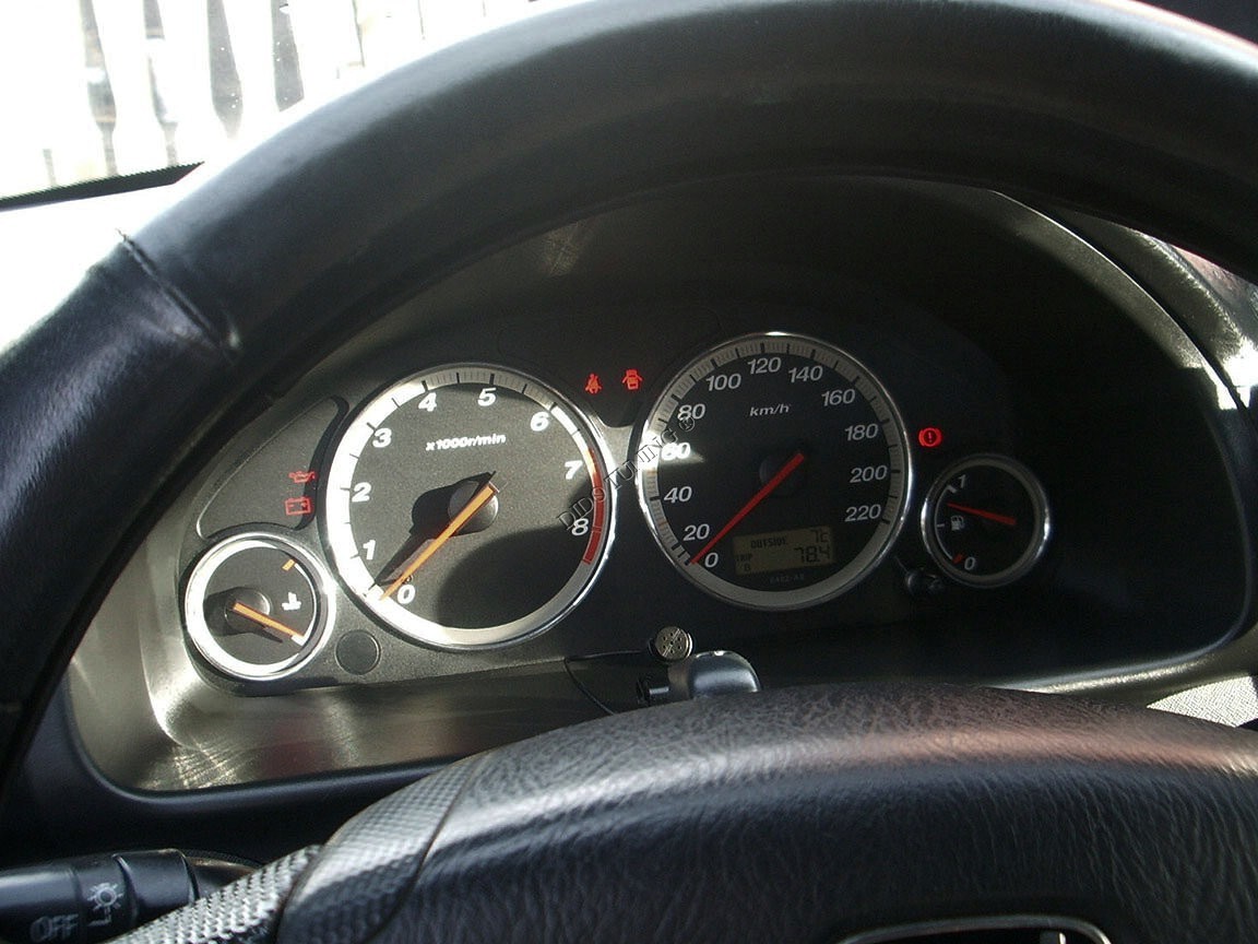 Picture 7 of 8