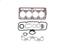 Joint de culasse Fiat CINQUECENTO