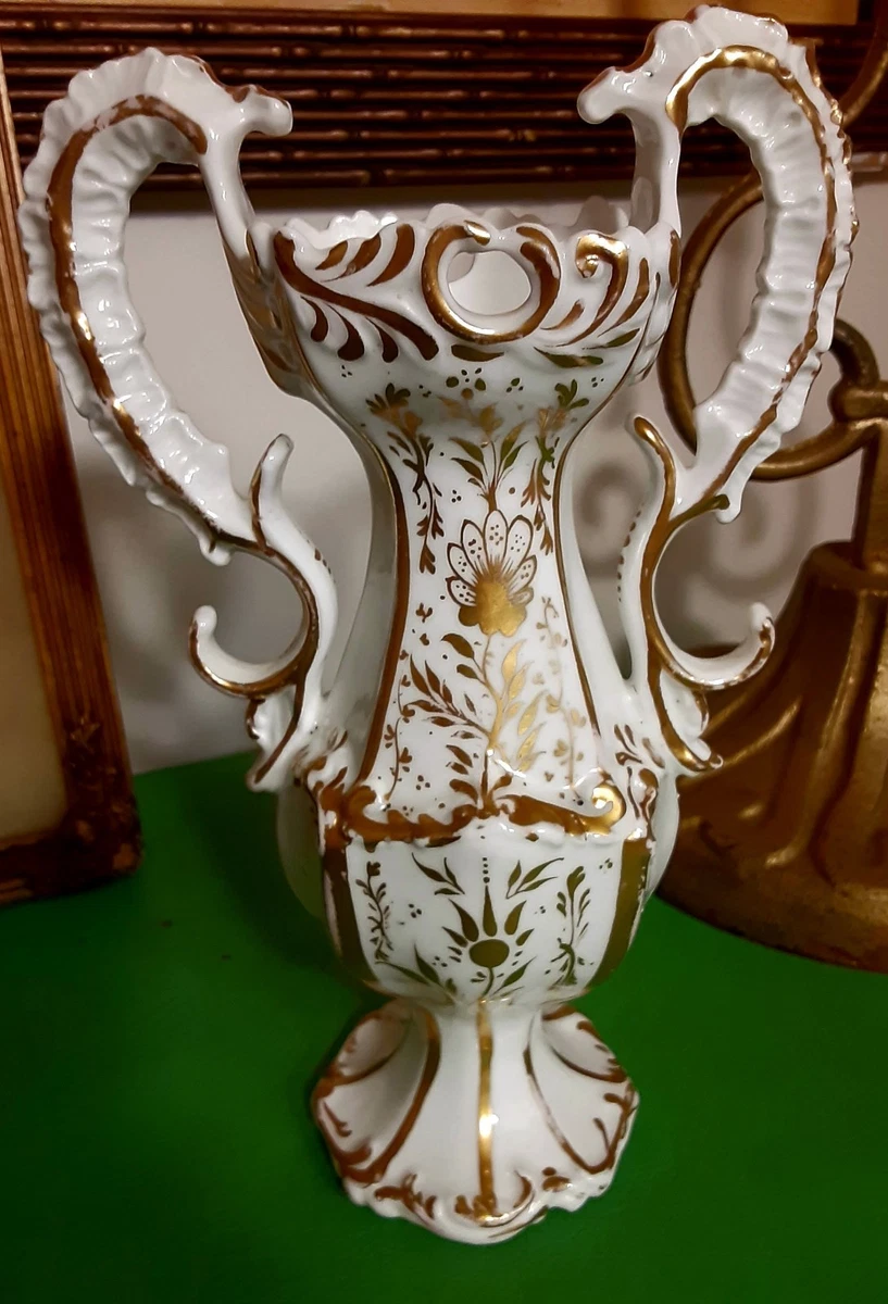 French Porcelain Antique Ceramic & Vases for sale | eBay