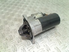 Démarreur Lancia DELTA