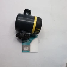 Orbit Mechanical Hose Watering Timer Sprinkler and Irrigation Timer