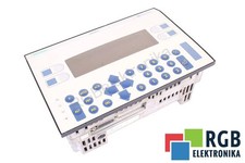 TCCX1720L SCHNEIDER ELECTRIC - Reconditionné - Garantie 24 mois