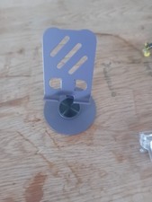 Phone holder