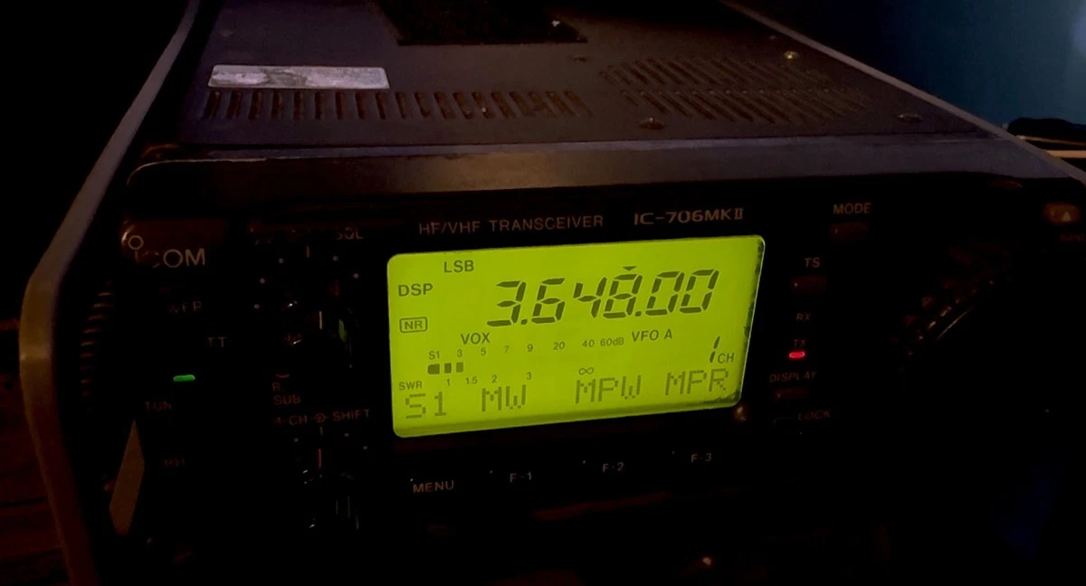 Preços baixos em Icom 706 | eBay