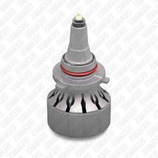 Ampoule Peugeot iOn