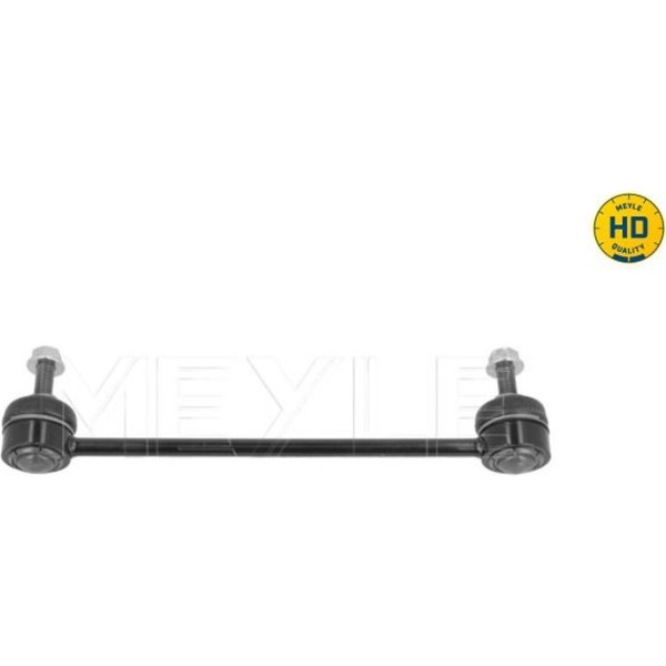 2X Meyle 716 060 0008 Hd Stange Strebe Stabilisator FüR Ford Mondeo B4Y B5Y-image