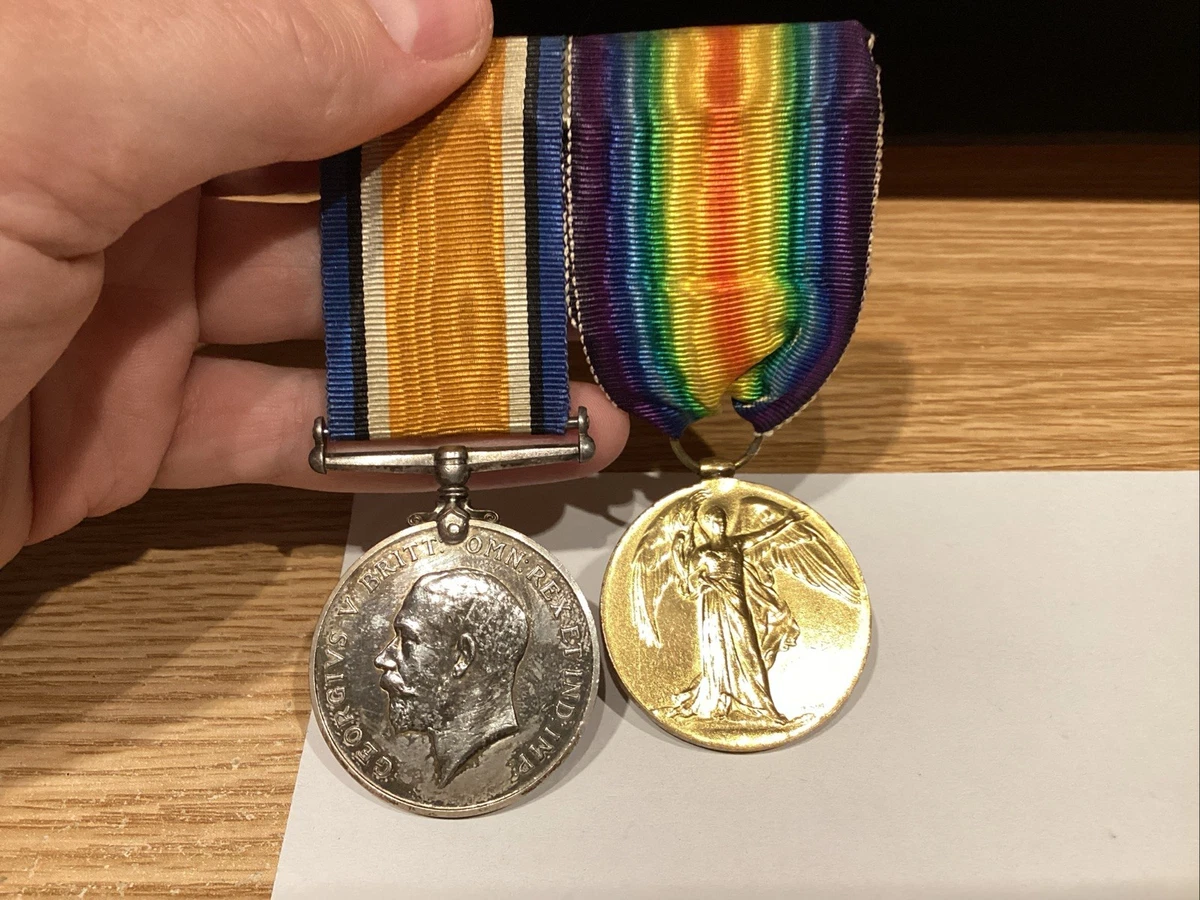 British Medal for sale | eBay