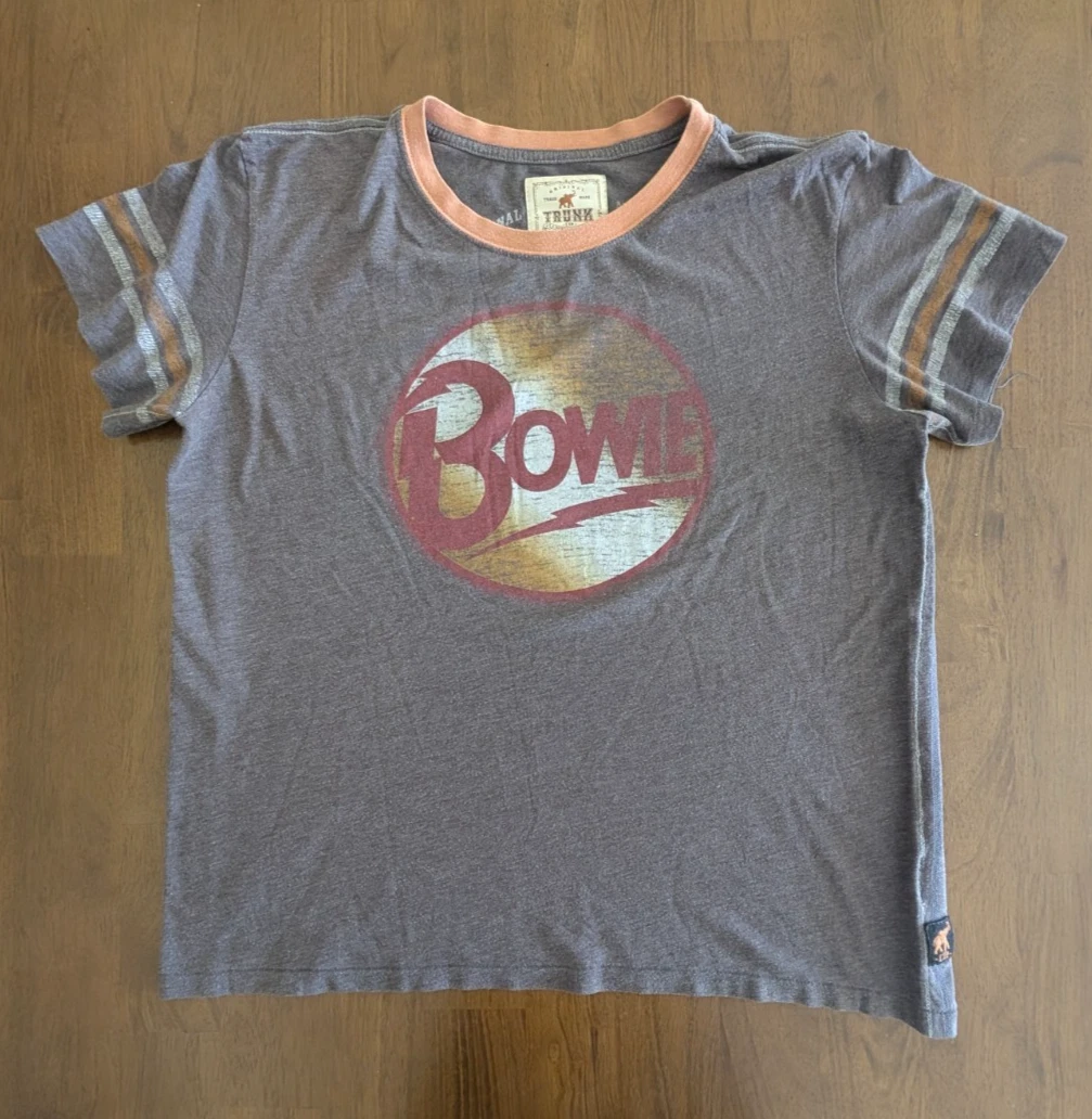 Trunk LTD T-Shirts for Women for sale | eBay