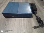 Microsoft Xbox One 500GB Console & Power Supply 
