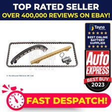 Timing Chain Kit ADBP730036 Blue Print 71742008 71742008S1 1276154G00 Quality