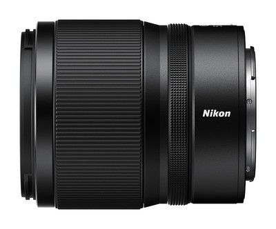 Nikon Nikkor Z 50mm 1.4