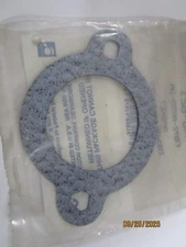 Engine Coolant Outlet Gasket Motorcraft RG-621 F87Z-8255-DA