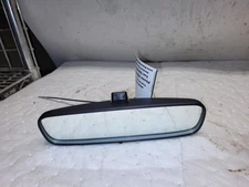 NISSAN JUKE Interior Mirror  11 12 13 14 15 16 17
