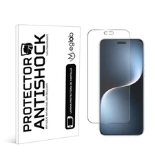 ANTISHOCK Screen protector for HONOR MAGIC 7 PRO