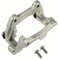 Halter Bremssattel Hinten Links FüR Land Rover Range L320 06 Bis 13 TRW Teil Neu