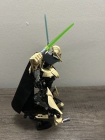LEGO Star Wars: General Grievous (75112)