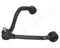 Japanparts Lenker, RadaufhäNgung BS-K23R FüR Kia