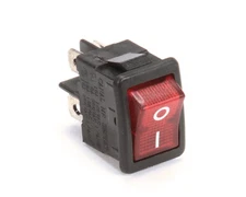 28506 Town Food Service On/Off Switch Genuine OEM TWN28506