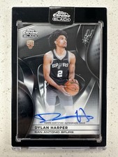 2025-26 Topps Five Star Basketball Guide in-content 14