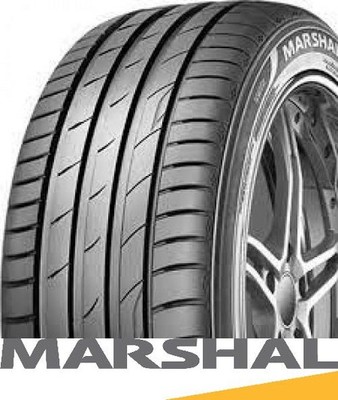 Marshal Matrac MU12 XL 225/40 ZR18 92Y