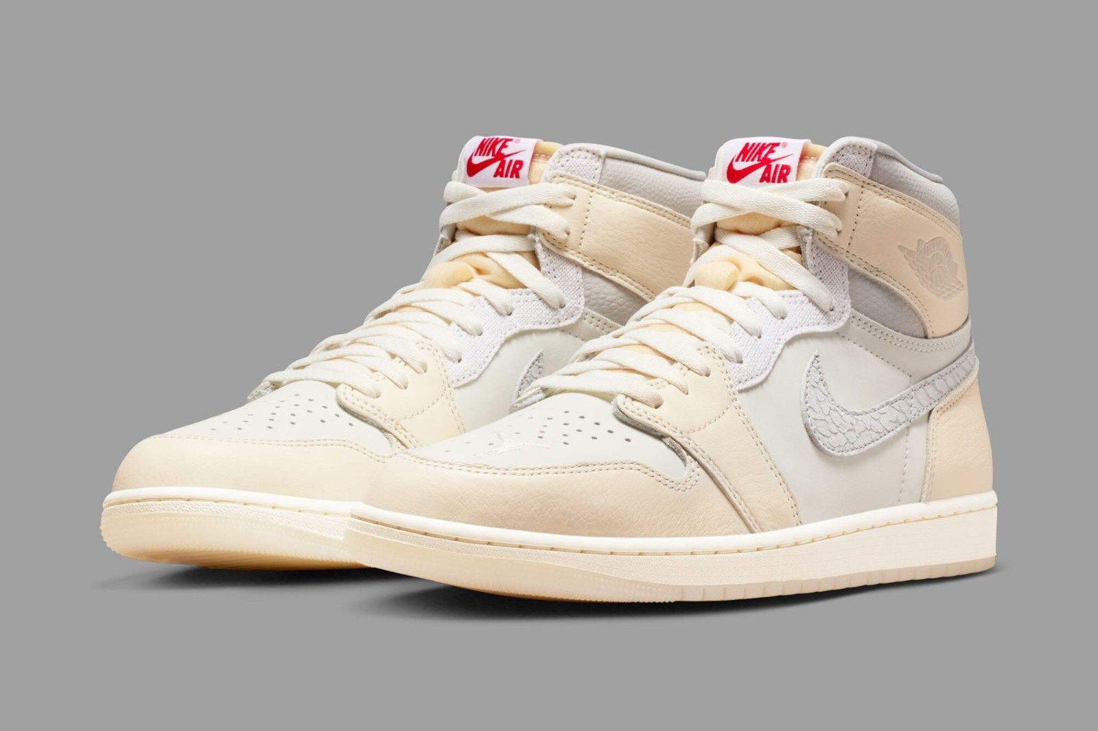 Checking your browser before you access eBay.