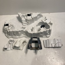 Imperial Attack Base for sale