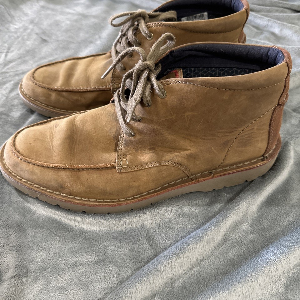 Clarks Men display picture 1