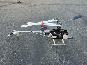 Shuttle HIROBO | eBay