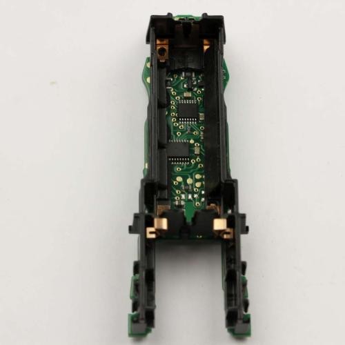 Braun PCB Serie 9 81489179 - Origineel Aftermarket Onderdelen