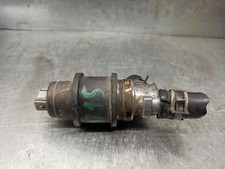 Pompe à eau Kia SPORTAGE