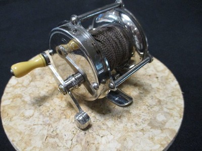 best frog reel for bass fishing Shimano Curado DC: Best Baitcasting Reel for Frogging