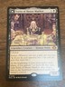 MAGIC Gathering MODERN HORIZONS 3 unplay mint mythic SORIN HOUSE MARKOV ravenous