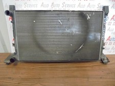 Radiateur Volkswagen LT28