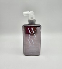 COLOR WOW Dream Coat for Curly Hair 6.7 oz