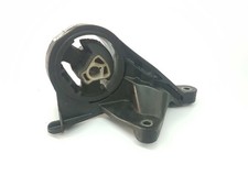 Support moteur Chevrolet CRUZE