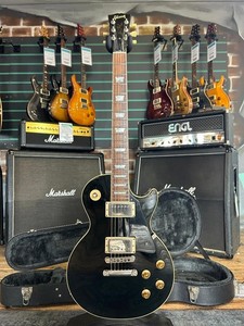 Gibson Les Paul Standard 2005 | eBay UK