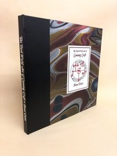 Witchcraft Tubal Cain Shani Oates Robert Cochrane Cunning Craft occult