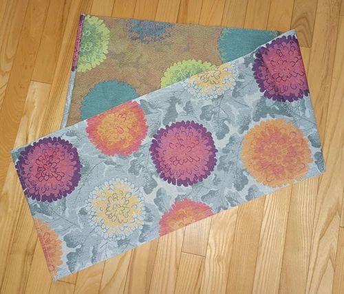 Ekelund Table Runner - Thumbnail 5